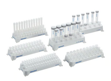 德國(guó)艾本德(Eppendorf)Cuvette Rack電擊杯支架,30個(gè)管位，適用于玻璃和塑料比色皿, 聚丙烯材質(zhì)，經(jīng)編號(hào)管位，可高溫高壓滅菌, 2 個(gè)