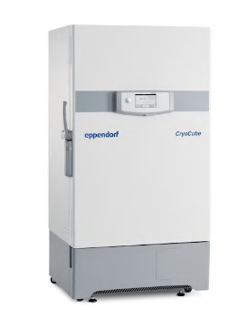 德國(guó)艾本德（Eppendorf）CryoCube? F740hi，5 c。超低溫冰箱（右開(kāi)門）