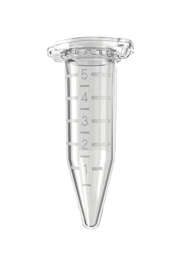 艾本德Eppendorf Tubes? 5.0 mL 帶鎖扣蓋，啟動(dòng)套裝, 5.0 mL, 400 個(gè)離心管（2 盒， 每盒 2 包ｘ100 個(gè)），2 個(gè)離心管架（可放置 12 個(gè)離心管），白色；8 