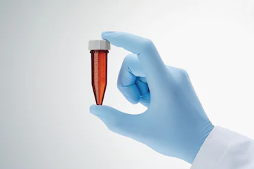 艾本德Eppendorf Tubes? 5.0 mL 帶螺旋蓋, 5.0 mL, 無(wú)菌、無(wú)熱原, 無(wú)RNase和DNase, 無(wú)DNA, 琥珀色（光保護(hù)）, 200 個(gè) (2 包 × 100 個(gè))貨號(hào)